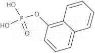 1-Naphthyl phosphate