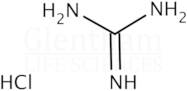 Guanidine hydrochloride solution, 8M