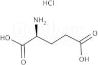 L-Glutamic acid hydrochloride