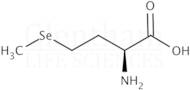 L-(+)-Selenomethionine