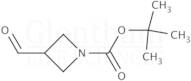 Azetidine-3-carboxaldehyde