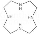 1,4,7,10-Tetraazacyclododecane
