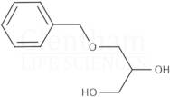 DL-α-O-Benzylglycerol