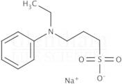 ALPS (N-Ethyl-N-(3-sulfopropyl)aniline