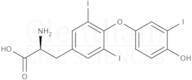 3,3'',5-Triiodo-L-thyronine