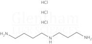 Spermidine trihydrochloride