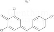 2,6-Dichloroindophenol sodium salt, EP grade