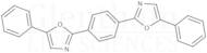 1,4-Bis(5-phenyloxazol-2-yl)benzene (POPOP)