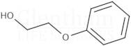 Phenoxyethanol, Ph. Eur. grade