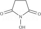 N-Hydroxysuccinimide