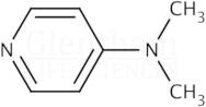 4-(Dimethylamino)pyridine, 99%