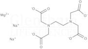 EDTA magnesium disodium salt hydrate
