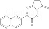 6-Aminoquinoline N-succinimidyl ester