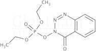 3-(Diethoxyphosphoryloxy)-1,2,3-benzotriazin-4-(3H)-one (DEPBT)