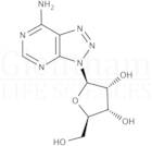 8-Azaadenosine