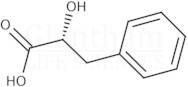 D-(+)-3-Phenyllactic acid