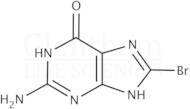 8-Bromoguanine