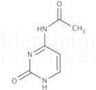N-Acetylcytosine