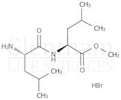 Leu-Leu methyl ester hydrobromide