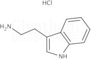 Tryptamine hydrochloride