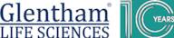 7-Hydroxy-4-aminomethylcoumarin