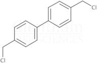 4,4''-Bis(chloromethyl)-1,1''-biphenyl
