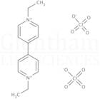 Ethyl viologen diperchlorate, 98%