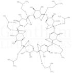 2-Hydroxypropyl-beta-cyclodextrin, EP, USP grade
