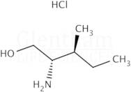 D-(-)-Isoleucinol