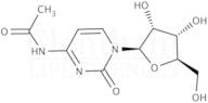 N-4-Acetylcytidine