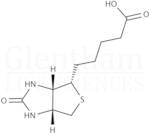 D-(+)-Biotin, USP grade