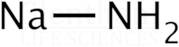 Sodium amide, granular