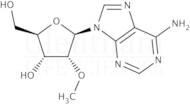 2''-O-Methyladenosine