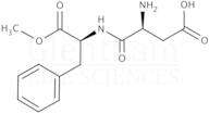 Aspartame, Ph. Eur., USP grade
