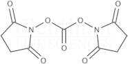 N,N''-Disuccinimidyl carbonate (DSC)