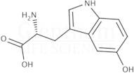 5-Hydroxy-D-tryptophan