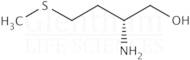 D-(+)-Methioninol