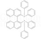 (R)-(+)-2,2''-Bis(diphenylphosphino)-1,1''- binaphthyl