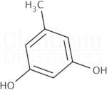 Orcinol anhydrous