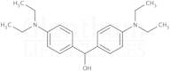 4,4''-Bis(Diethylamino)benzhydrol (B-DAM)
