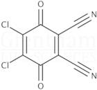 2,3-Dichloro-5,6-dicyanobenzoquinone (DDQ)