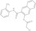 Naphthol AS-D-chloroacetate