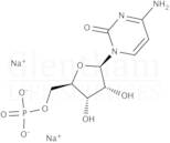 Cytidine-5''-monophosphate disodium salt hydrate (CMP)