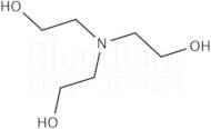 Triethanolamine, BP, EP grade