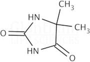 5,5-Dimethylhydantoin (DMH)