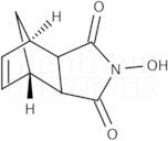 N-Hydroxy-5-norbornene-2,3-dicarboximide (HONB)