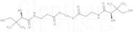 Calcium pantothenate, Ph. Eur. grade