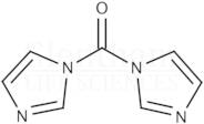 N,N''-Carbonyldiimidazole