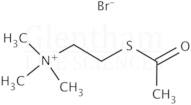 Acetylthiocholine bromide