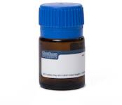 Rink Amide MBHA resin (100 - 200 mesh); loading 0.30 mmol/g